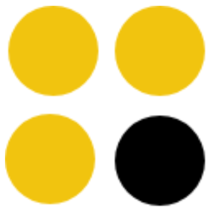 professionalimage.online favicon